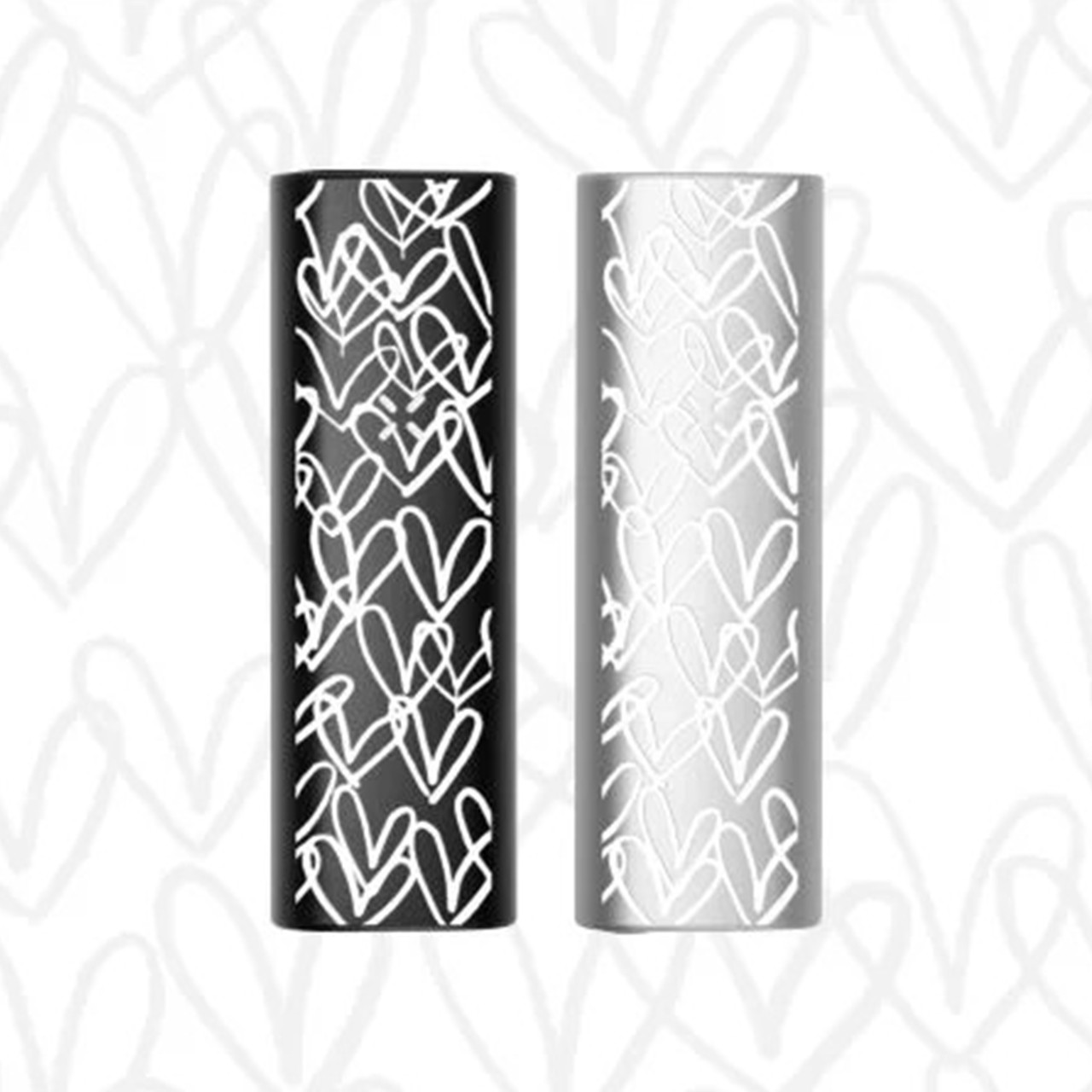 PAX MINI J Goldcrown Vaporizer Kit